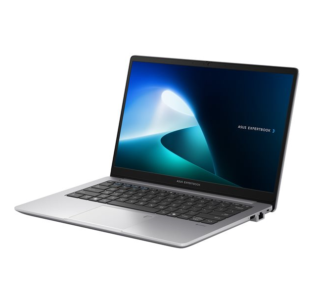 Asus Expertbook P14, Intel Core i5, 8 GB RAM, 256 GB SSD, 14", Win 11 Pro