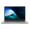 Asus Expertbook P14, Intel Core i5, 8 GB RAM, 256 GB SSD, 14", Win 11 Pro