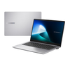 Asus Expertbook P14, Intel Core i5, 8 GB RAM, 256 GB SSD, 14", Win 11 Pro