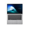 Asus Expertbook P14, Intel Core i5, 8 GB RAM, 256 GB SSD, 14", Win 11 Pro