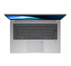 Asus Expertbook P14, Intel Core i5, 8 GB RAM, 256 GB SSD, 14", Win 11 Pro
