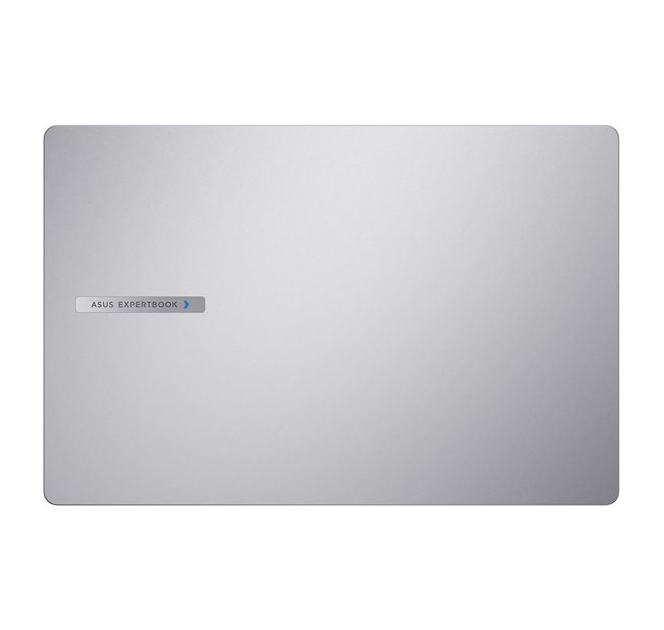 Asus Expertbook P14, Intel Core i5, 8 GB RAM, 256 GB SSD, 14", Win 11 Pro