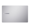 Asus Expertbook P14, Intel Core i5, 8 GB RAM, 256 GB SSD, 14", Win 11 Pro