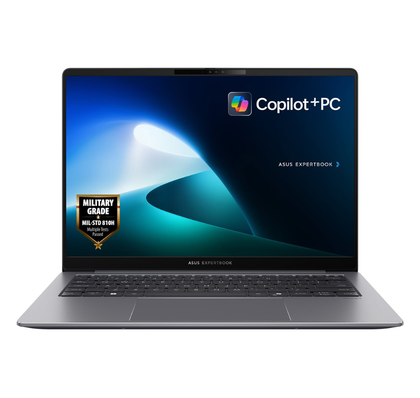Asus Expertbook P5, Intel Core Ultra 5, 16 GB RAM, 512 GB SSD, 14