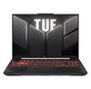Asus TUF Gaming A16, Ryzen 9, GF RTX 5060, 16 GB RAM, 1TB SSD, 16"
