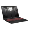 Asus TUF Gaming A16, Ryzen 9, GF RTX 5060, 16 GB RAM, 1TB SSD, 16"