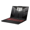 Asus TUF Gaming A16, Ryzen 9, GF RTX 5060, 16 GB RAM, 1TB SSD, 16"