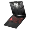 Asus TUF Gaming A16, Ryzen 9, GF RTX 5060, 16 GB RAM, 1TB SSD, 16"