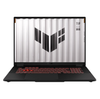 Asus TUF Gaming A18, Ryzen 7, GF RTX 5060, 16 GB RAM, 1TB SSD, 18"