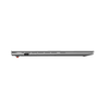 Asus Vivobook Go 15 E1504, AMD Ryzen 5, 8GB, 512GB,  15.6", Radeon 610M, Cool Silver