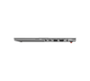 Asus Vivobook Go 15 E1504, AMD Ryzen 5, 8GB, 512GB,  15.6", Radeon 610M, Cool Silver