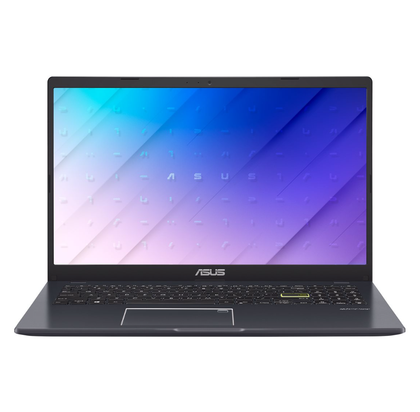 Asus Vivobook Go 15, Intel N450, 4GB, 128GB,  15.6