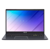 Asus Vivobook Go 15, Intel N450, 4GB, 128GB,  15.6", 3.4 GHz, Intel UHD Graphics, Star black