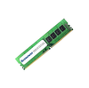 DDR4, 32GB, Computer RAM Memory, DIMM 288 pin, 2933 MHz, PC4, 21300, 1.2 V, registered, ECC, for ThinkSystem SD650, SR530, SR550, SR570, SR590, SR630