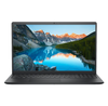 Dell Inspiron I5, Core I5, 8 GB RAM, 512 GB SSD, 15.6",  4.6 GHz, Win 11 Pro, Intel Iris Xe Graphics
