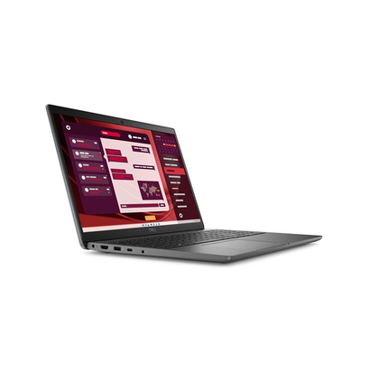 Dell Latitude 3550, Core I5, 8 GB RAM, 512 GB SSD, 15.6