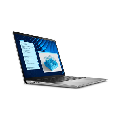 Dell Latitude 7455, Snapdragon, 32 GB RAM, 512 GB SSD, 14