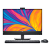 Dell OptiPlex 7420 i5, 8 GB RAM, 512 GB SSD, UHD Graphics, 24", All In One Computer, 4.8 GHz