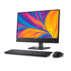 Dell OptiPlex 7420 i5, 8 GB RAM, 512 GB SSD, UHD Graphics, 24", All In One Computer, 4.8 GHz