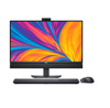 Dell OptiPlex 7420 i5, 8 GB RAM, 512 GB SSD, UHD Graphics, 24", All In One Computer, 4.8 GHz
