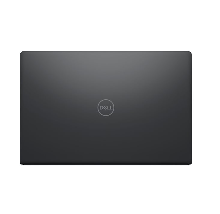 Dell Pro 15, Intel Core i5, 8 GB RAM, 512 GB SSD, 15.6", Win 11 Pro, Intel UHD Graphics