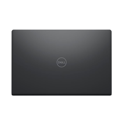 Dell Pro 15, Intel Core i5, 8 GB RAM, 512 GB SSD, 15.6