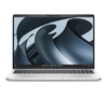 Dell Pro 16 Plus, AMD Ryzen AI 5 PRO, 16 GB RAM, 512 GB NVMe SSD, 16", Win 11 Pro, Radeon 840M