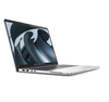 Dell Pro 16 Plus, AMD Ryzen AI 5 PRO, 16 GB RAM, 512 GB NVMe SSD, 16", Win 11 Pro, Radeon 840M