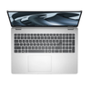 Dell Pro 16 Plus, AMD Ryzen AI 5 PRO, 16 GB RAM, 512 GB NVMe SSD, 16", Win 11 Pro, Radeon 840M
