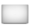 Dell Pro 16 Plus, AMD Ryzen AI 5 PRO, 16 GB RAM, 512 GB NVMe SSD, 16", Win 11 Pro, Radeon 840M