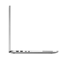 Dell Pro 16 Plus, AMD Ryzen AI 5 PRO, 16 GB RAM, 512 GB NVMe SSD, 16", Win 11 Pro, Radeon 840M