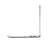 Dell Pro 16 Plus, AMD Ryzen AI 5 PRO, 16 GB RAM, 512 GB NVMe SSD, 16", Win 11 Pro, Radeon 840M