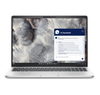 Dell Pro 16 Plus, Core Ultra 7, 16 GB RAM, 512 GB NVMe SSD, 16", Win 11 Pro, Intel Graphics