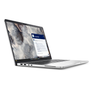 Dell Pro 16 Plus, Core Ultra 7, 16 GB RAM, 512 GB NVMe SSD, 16", Win 11 Pro, Intel Graphics