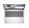 Dell Pro 16 Plus, Core Ultra 7, 16 GB RAM, 512 GB NVMe SSD, 16", Win 11 Pro, Intel Graphics