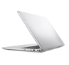 Dell Pro 16 Plus, Core Ultra 7, 16 GB RAM, 512 GB NVMe SSD, 16", Win 11 Pro, Intel Graphics