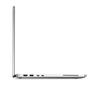 Dell Pro 16 Plus, Core Ultra 7, 16 GB RAM, 512 GB NVMe SSD, 16", Win 11 Pro, Intel Graphics