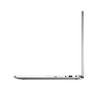 Dell Pro 16 Plus, Core Ultra 7, 16 GB RAM, 512 GB NVMe SSD, 16", Win 11 Pro, Intel Graphics