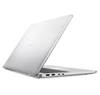 Dell Pro 16 Plus, Core Ultra 7, 32 GB RAM, 512 GB NVMe SSD, 16", Win 11 Pro, Intel Graphics
