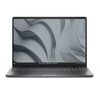 Dell Pro 16, AMD Ryzen 5 Pro, 16 GB RAM, 512 GB NVMe SSD, 16", Win 11 Pro, Radeon 760M