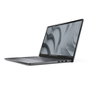 Dell Pro 16, AMD Ryzen 5 Pro, 16 GB RAM, 512 GB NVMe SSD, 16", Win 11 Pro, Radeon 760M