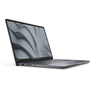 Dell Pro 16, AMD Ryzen 5 Pro, 16 GB RAM, 512 GB NVMe SSD, 16", Win 11 Pro, Radeon 760M