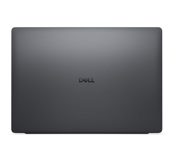 Dell Pro 16, AMD Ryzen 5 Pro, 16 GB RAM, 512 GB NVMe SSD, 16", Win 11 Pro, Radeon 760M
