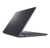 Dell Pro 16, AMD Ryzen 5 Pro, 16 GB RAM, 512 GB NVMe SSD, 16", Win 11 Pro, Radeon 760M