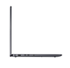 Dell Pro 16, AMD Ryzen 5 Pro, 16 GB RAM, 512 GB NVMe SSD, 16", Win 11 Pro, Radeon 760M