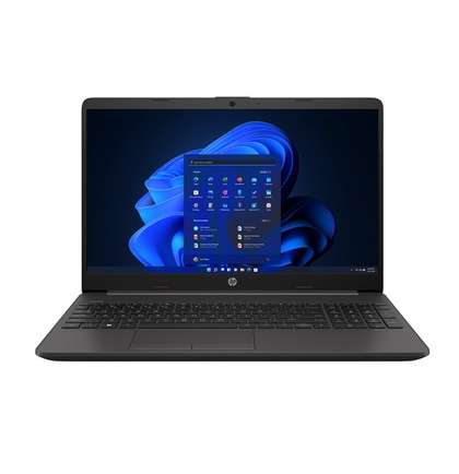 HP 250 G9 Notebook. 15.6