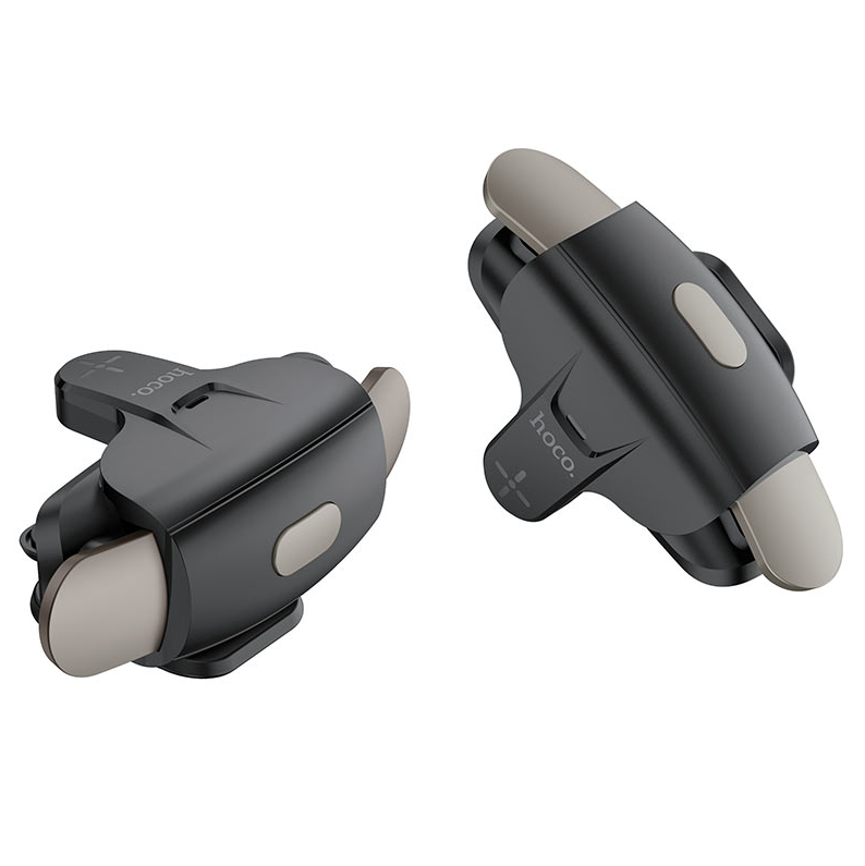 GM6 Wild Wolf mobile game buttons. Ultimate gaming companion. Engineer ...