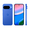 Google Pixel 10. 5G. 12GB, 128GB. 6.3". OLED. Sim-Free. Dual-SIM. Gemini AI. Indigo