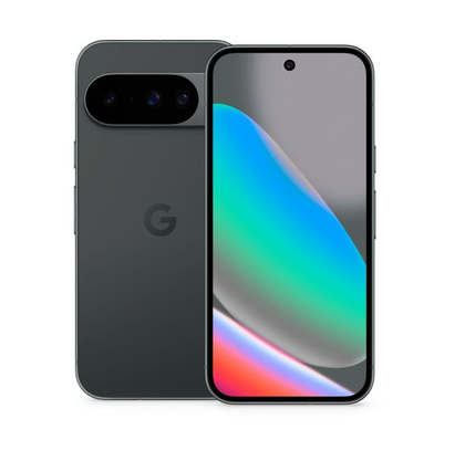Google Pixel 10. 5G. 12GB, 128GB. 6.3