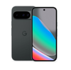 Google Pixel 10. 5G. 12GB, 128GB. 6.3". OLED. Sim-Free. Dual-SIM. Gemini AI. Obsidian Black